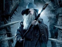 Игра Властелин колец - приключения Гэндальфа Игра Властелин колец - приключения Гэндальфа